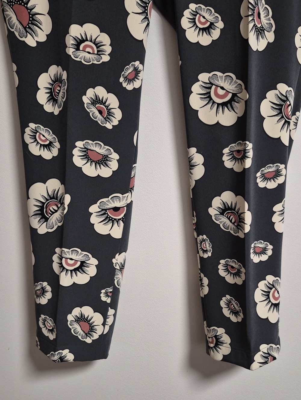 Cambio pant - Picture 5 of 6